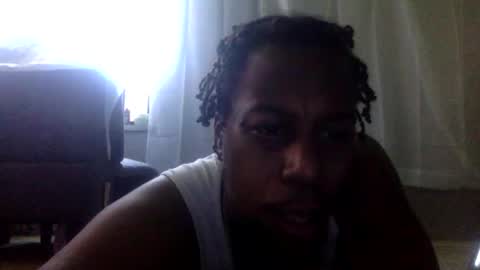 Snapshot of kinglibra420 chatting on January 2025 05:20:02 PM loyal fuck online show from January 2025 05:20:02 PM