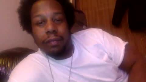 loyal fuck online show from December 2025 04:01:02 PM