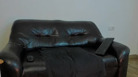 The King online show from December 2024 03:05:01 PM