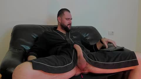 The King online show from December 2024 10:56:02 AM