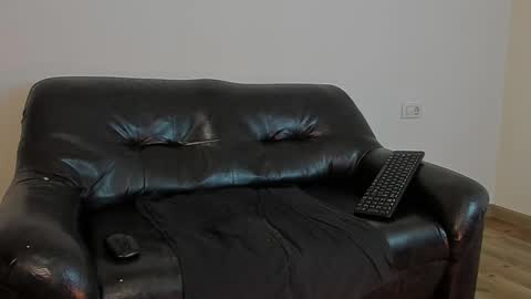 The King online show from February 2025 02:23:01 PM