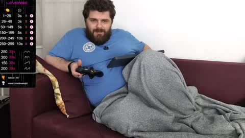 Snapshot of kingmarti chatting on December 2024 09:28:01 PM Marti online show from December 2024 09:28:01 PM