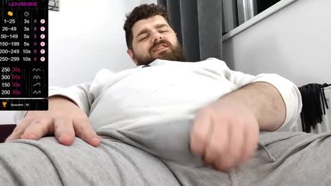 Snapshot of kingmarti chatting on December 2024 03:27:02 AM Marti online show from December 2024 03:27:02 AM