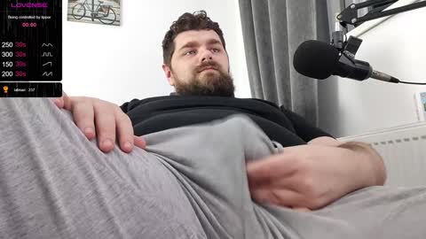 Snapshot of kingmarti chatting on January 2025 05:23:02 AM Marti online show from January 2025 05:23:02 AM