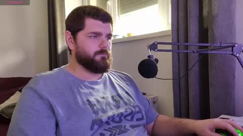 Snapshot of kingmarti chatting on October 2025 09:29:02 AM Marti online show from October 2025 09:29:02 AM