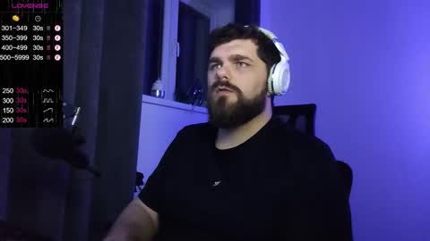 Snapshot of kingmarti chatting on January 2026 10:12:02 PM Marti online show from January 2026 10:12:02 PM