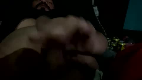 kingmoosems online show from December 2024 12:12:02 PM