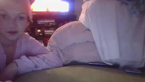 kingoffishing2021 online show from April 2026 03:31:02 AM