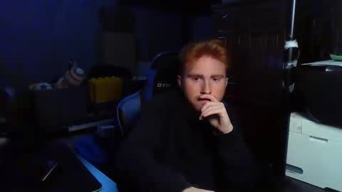 Master  King Tommy online show from November 2025 09:13:02 AM