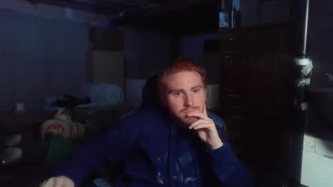 Master  King Tommy online show from January 2026 07:13:01 AM