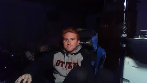 Master  King Tommy online show from April 2026 05:21:02 AM