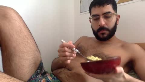 KingofPigs online show from January 2025 11:52:01 AM