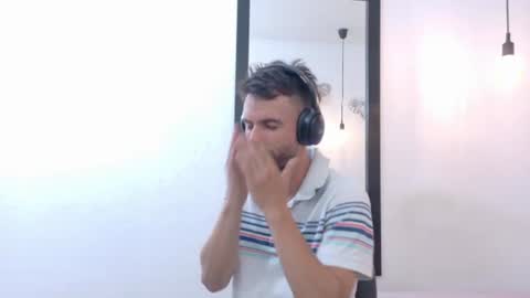 KING  online show from July 2026 03:44:01 AM