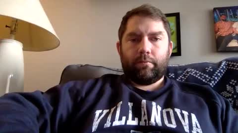 Snapshot of kingoftheangels1 chatting on February 2026 07:08:02 PM kingoftheangels1 online show from February 2026 07:08:02 PM