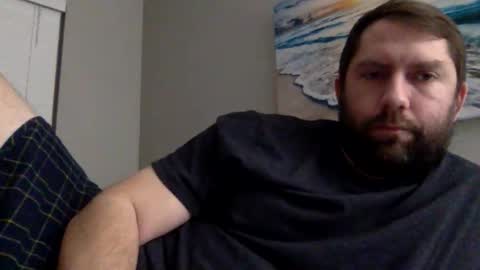 Snapshot of kingoftheangels1 chatting on February 2026 05:00:01 AM kingoftheangels1 online show from February 2026 05:00:01 AM