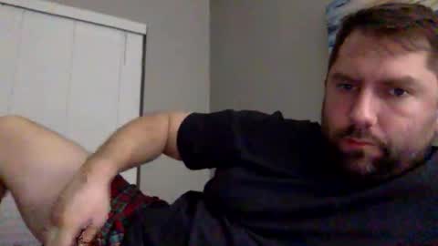 Snapshot of kingoftheangels1 chatting on February 2026 05:23:01 AM kingoftheangels1 online show from February 2026 05:23:01 AM