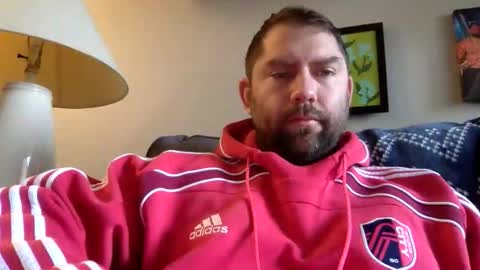 Snapshot of kingoftheangels1 chatting on February 2026 05:09:01 PM kingoftheangels1 online show from February 2026 05:09:01 PM