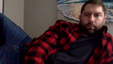 Snapshot of kingoftheangels1 chatting on February 2026 03:57:01 AM kingoftheangels1 online show from February 2026 03:57:01 AM