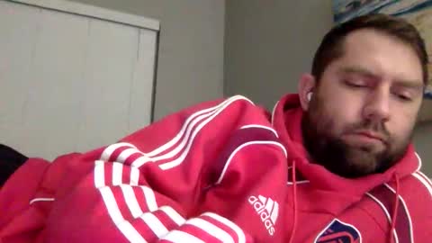 Snapshot of kingoftheangels1 chatting on February 2026 03:59:01 AM kingoftheangels1 online show from February 2026 03:59:01 AM