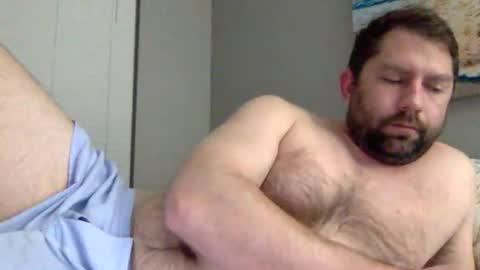 kingoftheangels1 online show from March 2026 04:06:01 AM