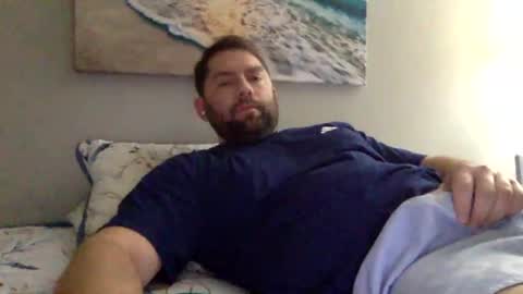 kingoftheangels1 online show from April 2026 02:33:01 AM