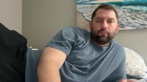 kingoftheangels1 online show from May 2026 03:24:02 AM