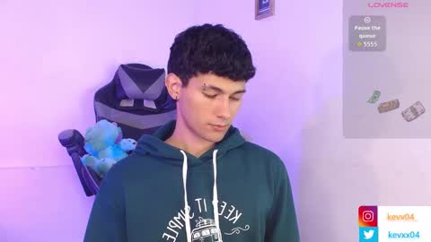 Snapshot of kingparker1 chatting on November 2025 03:06:02 AM A L E X online show from November 2025 03:06:02 AM