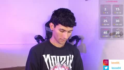 Snapshot of kingparker1 chatting on November 2025 05:41:01 AM A L E X online show from November 2025 05:41:01 AM