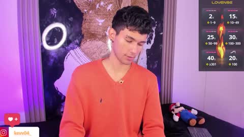 Snapshot of kingparker1 chatting on March 2026 02:50:02 AM A L E X online show from March 2026 02:50:02 AM