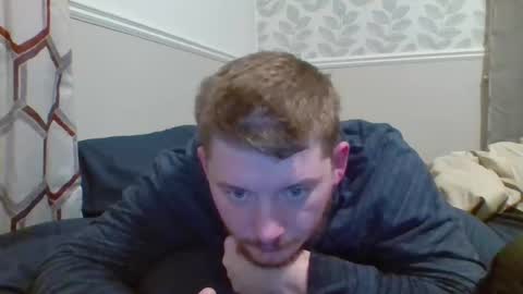 Kingpimpdaddy online show from December 2024 02:07:02 AM