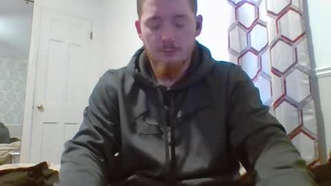 Kingpimpdaddy online show from December 2024 02:19:02 PM