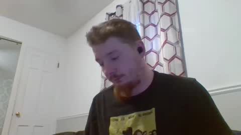 Kingpimpdaddy online show from December 2024 09:12:02 PM