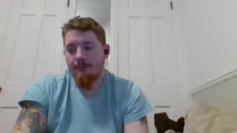 Kingpimpdaddy online show from December 2024 09:17:02 PM