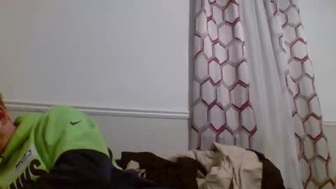 Kingpimpdaddy online show from December 2024 11:55:01 PM