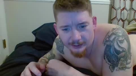 Kingpimpdaddy online show from December 2024 01:17:01 PM