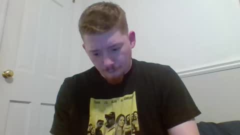 Kingpimpdaddy online show from January 2025 02:22:01 AM