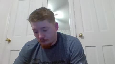 Kingpimpdaddy online show from January 2025 03:55:01 AM