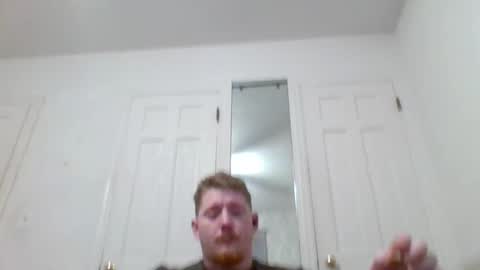 Kingpimpdaddy online show from January 2025 09:42:01 PM