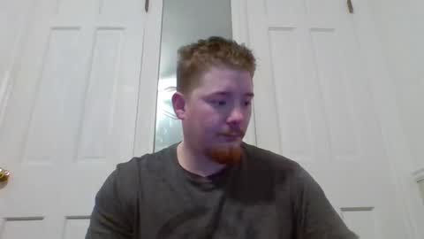 Kingpimpdaddy online show from January 2025 02:08:02 PM