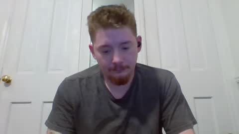 Kingpimpdaddy online show from January 2025 05:13:01 PM