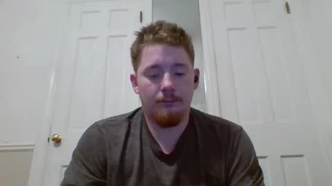 Kingpimpdaddy online show from January 2025 11:56:01 PM