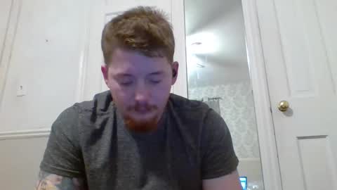 Kingpimpdaddy online show from February 2025 04:26:02 AM