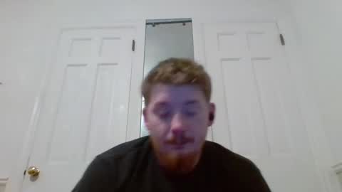 Kingpimpdaddy online show from February 2025 12:38:02 AM