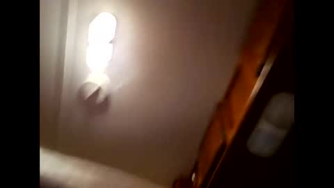 Kingpimpdaddy online show from November 2025 06:37:02 PM