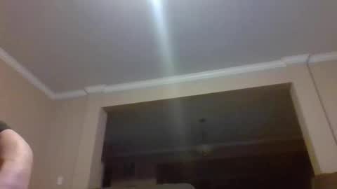 Kingpimpdaddy online show from December 2025 01:35:01 AM