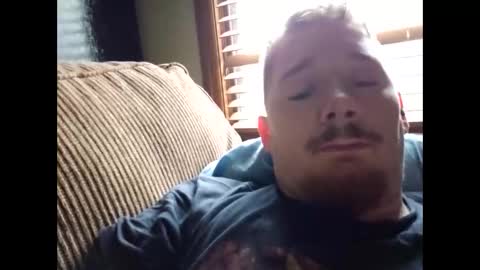 Kingpimpdaddy online show from March 2026 12:19:01 PM