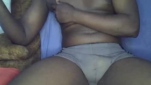 kingpin020 online show from November 2025 08:55:01 AM