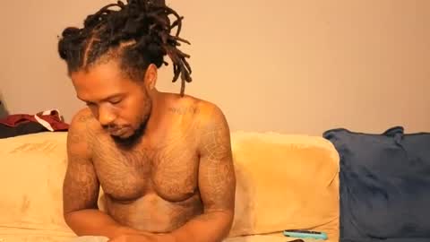 kingpleasure24 online show from July 2026 12:26:02 AM