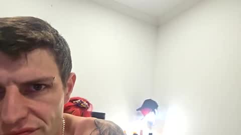 KingReds online show from March 2026 12:12:02 PM