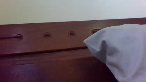 Snapshot of kingrena chatting on February 2026 08:58:02 AM Rena-sexy online show from February 2026 08:58:02 AM